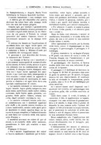 giornale/CFI0394027/1932/unico/00000107