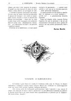 giornale/CFI0394027/1932/unico/00000108