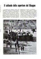 giornale/CFI0394027/1932/unico/00000119