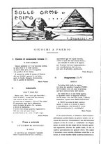 giornale/CFI0394027/1932/unico/00000120