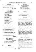 giornale/CFI0394027/1932/unico/00000121