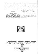 giornale/CFI0394027/1932/unico/00000122
