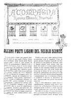 giornale/CFI0394027/1932/unico/00000127