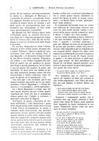 giornale/CFI0394027/1932/unico/00000128