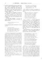 giornale/CFI0394027/1932/unico/00000130