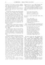 giornale/CFI0394027/1932/unico/00000132