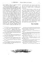 giornale/CFI0394027/1932/unico/00000133