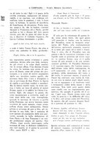 giornale/CFI0394027/1932/unico/00000135