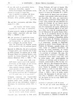 giornale/CFI0394027/1932/unico/00000136