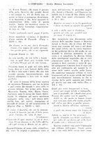 giornale/CFI0394027/1932/unico/00000137