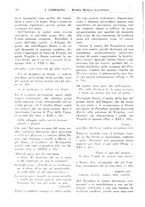 giornale/CFI0394027/1932/unico/00000138