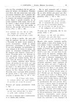 giornale/CFI0394027/1932/unico/00000139