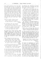 giornale/CFI0394027/1932/unico/00000140
