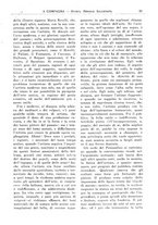 giornale/CFI0394027/1932/unico/00000161