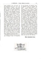 giornale/CFI0394027/1932/unico/00000163