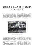 giornale/CFI0394027/1932/unico/00000165
