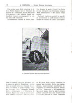 giornale/CFI0394027/1932/unico/00000166