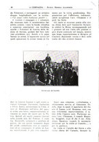 giornale/CFI0394027/1932/unico/00000168