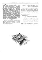 giornale/CFI0394027/1932/unico/00000169