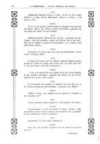 giornale/CFI0394027/1932/unico/00000176