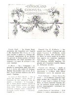 giornale/CFI0394027/1932/unico/00000180