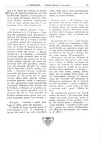 giornale/CFI0394027/1932/unico/00000181