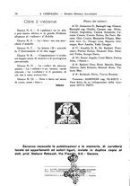 giornale/CFI0394027/1932/unico/00000184