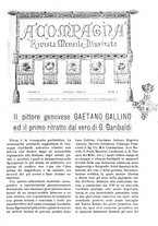 giornale/CFI0394027/1932/unico/00000189