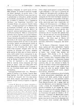 giornale/CFI0394027/1932/unico/00000192