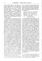 giornale/CFI0394027/1932/unico/00000194