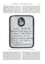 giornale/CFI0394027/1932/unico/00000197