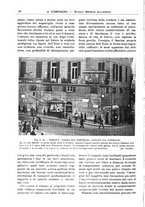 giornale/CFI0394027/1932/unico/00000198