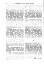 giornale/CFI0394027/1932/unico/00000200