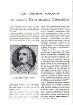 giornale/CFI0394027/1932/unico/00000202