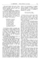 giornale/CFI0394027/1932/unico/00000203