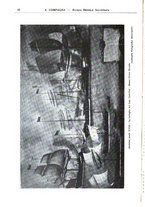 giornale/CFI0394027/1932/unico/00000204