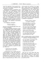 giornale/CFI0394027/1932/unico/00000205