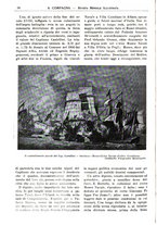 giornale/CFI0394027/1932/unico/00000206