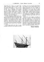 giornale/CFI0394027/1932/unico/00000207