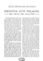 giornale/CFI0394027/1932/unico/00000209