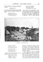 giornale/CFI0394027/1932/unico/00000211