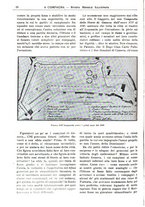 giornale/CFI0394027/1932/unico/00000212