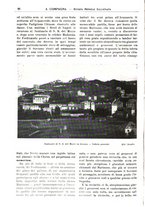 giornale/CFI0394027/1932/unico/00000214