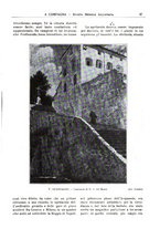 giornale/CFI0394027/1932/unico/00000215