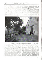 giornale/CFI0394027/1932/unico/00000216
