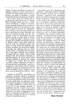 giornale/CFI0394027/1932/unico/00000217