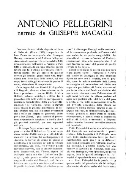 A compagna rivista mensile illustrata