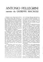 giornale/CFI0394027/1932/unico/00000220