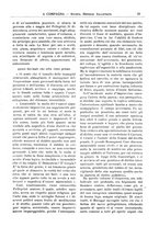 giornale/CFI0394027/1932/unico/00000221