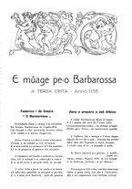 giornale/CFI0394027/1932/unico/00000223